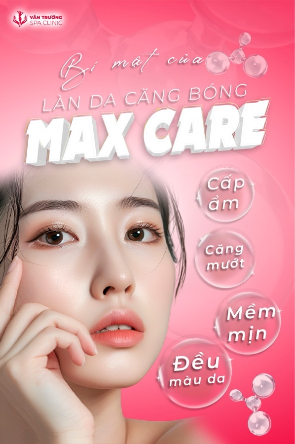 max care