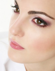 Nâng mũi Hàn Quốc