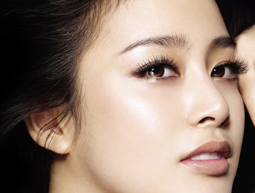 Bấm mí mắt đẹp ở tại Đà Nẵng