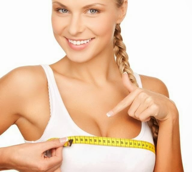 Tạo hình ngực sa trễ