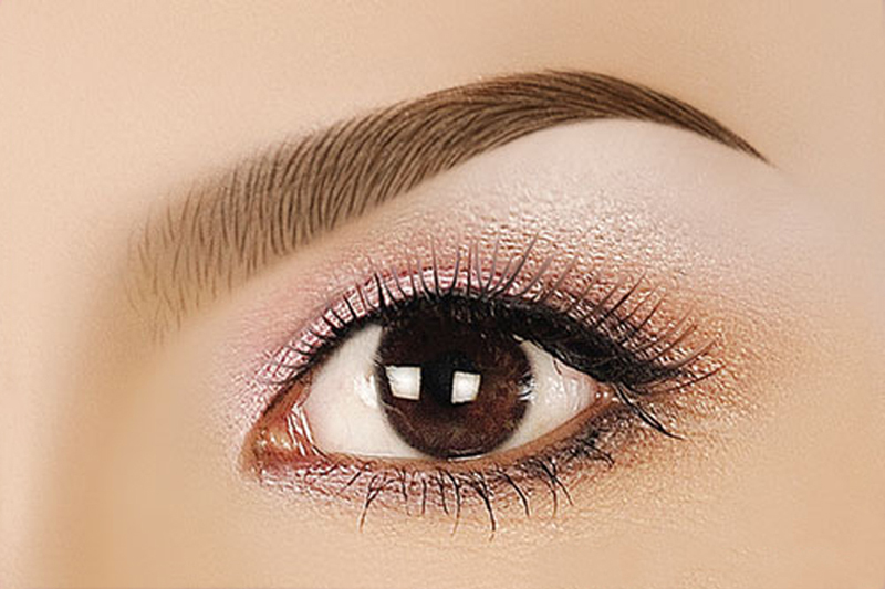 Phun mí đẹp tại Đà Nẵng