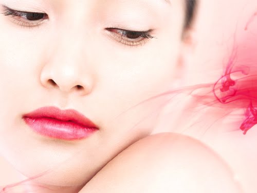 Nâng cơ trẻ hóa da