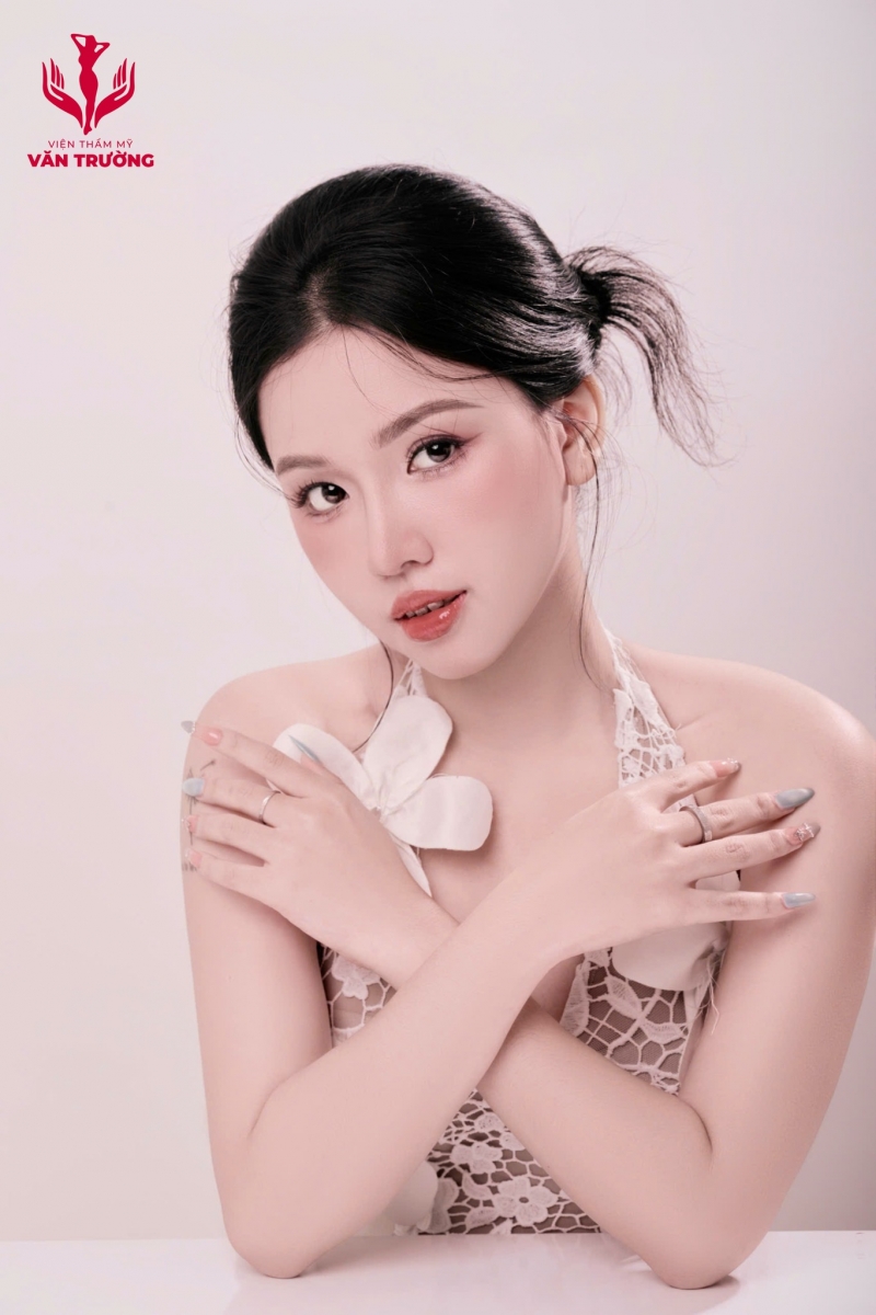 mũi đẹp văn trường 3