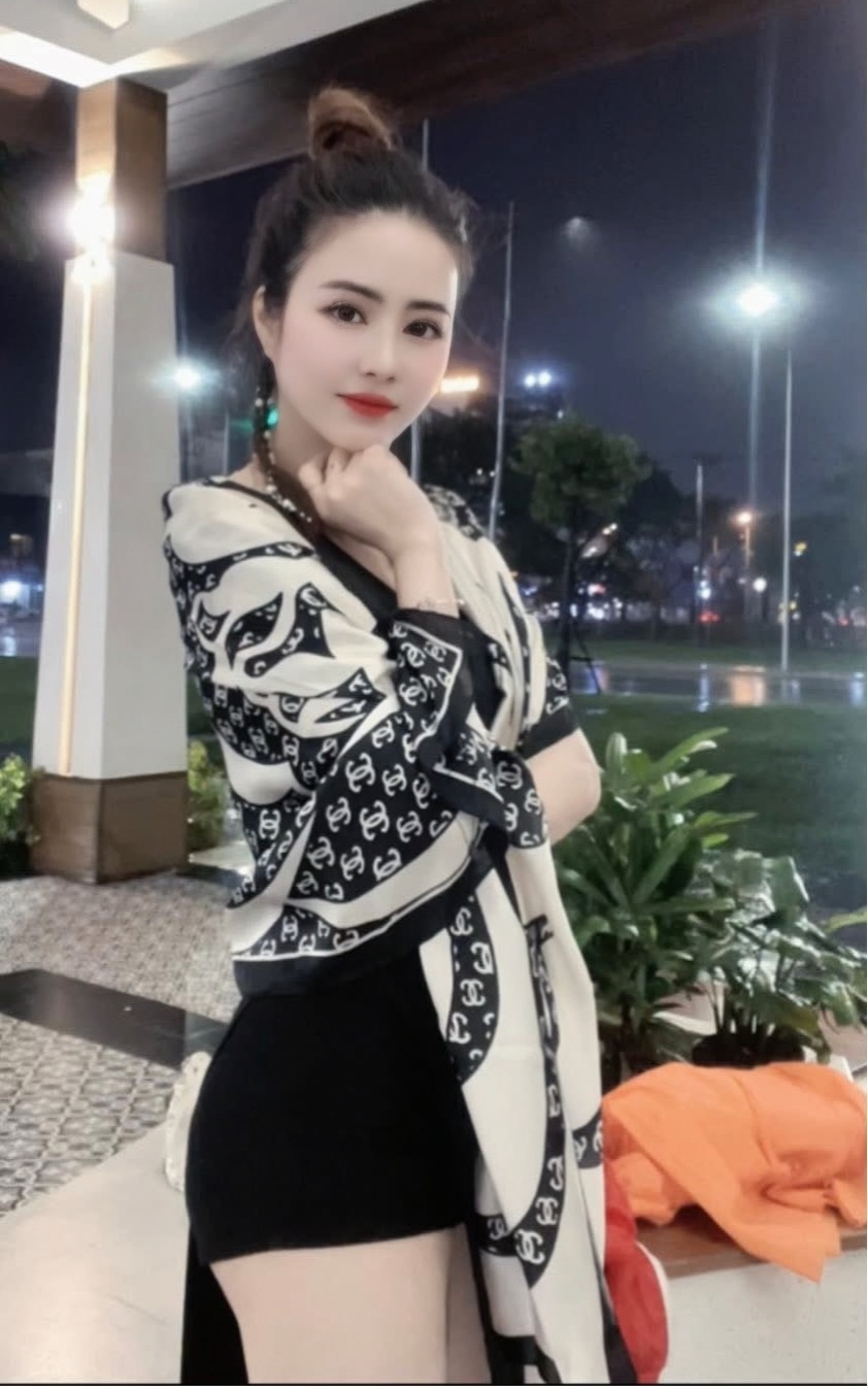 mũi đẹp 3