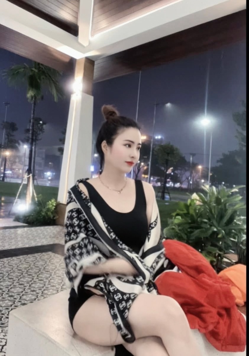 mũi đẹp 4