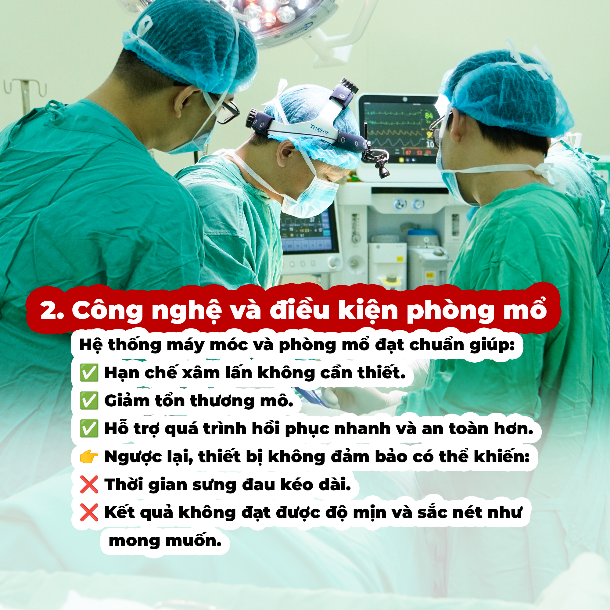 hút mỡ 3