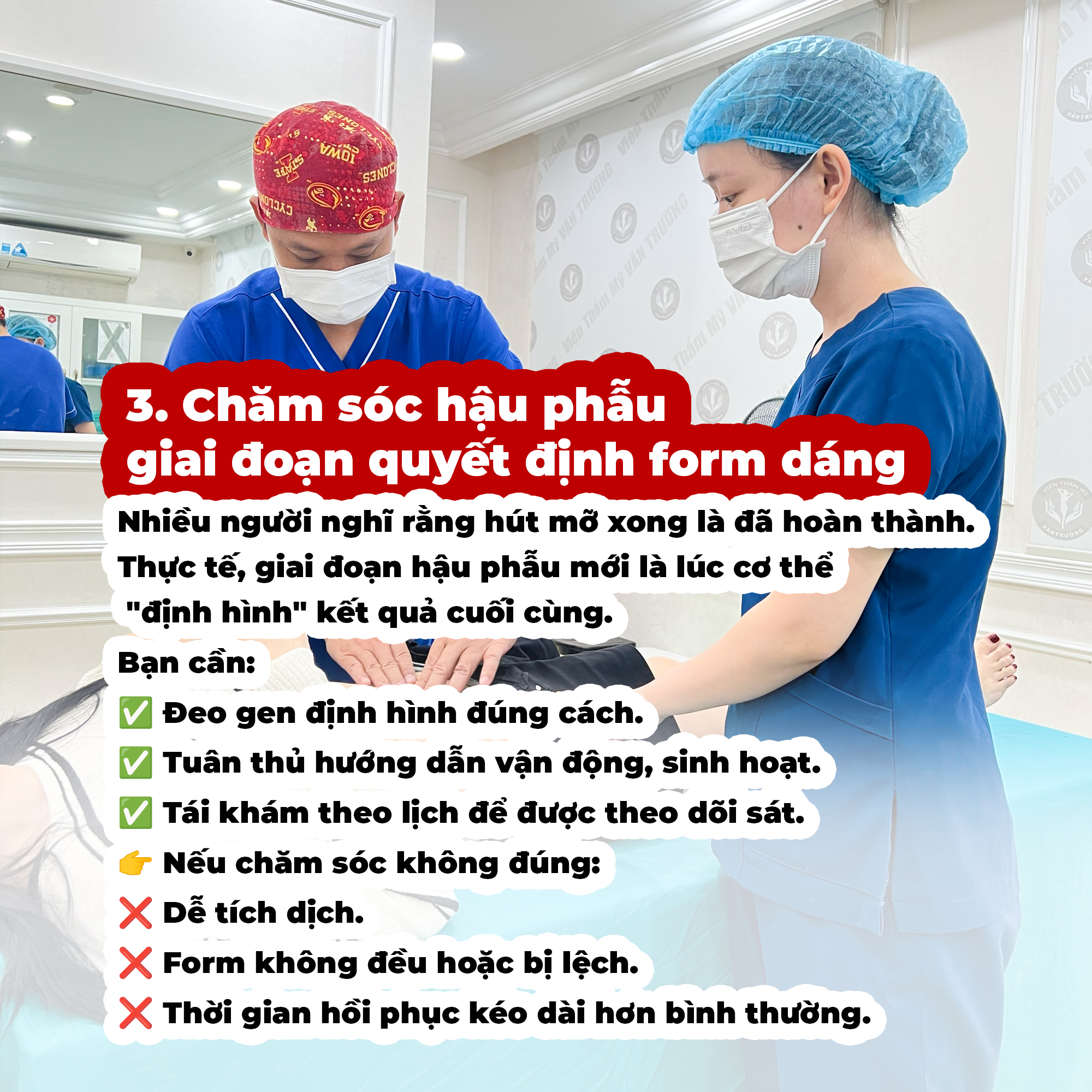 hút mỡ 4