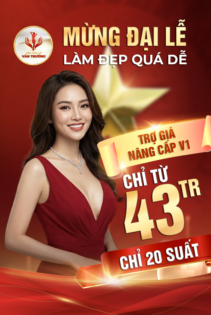 mừng đại lễ