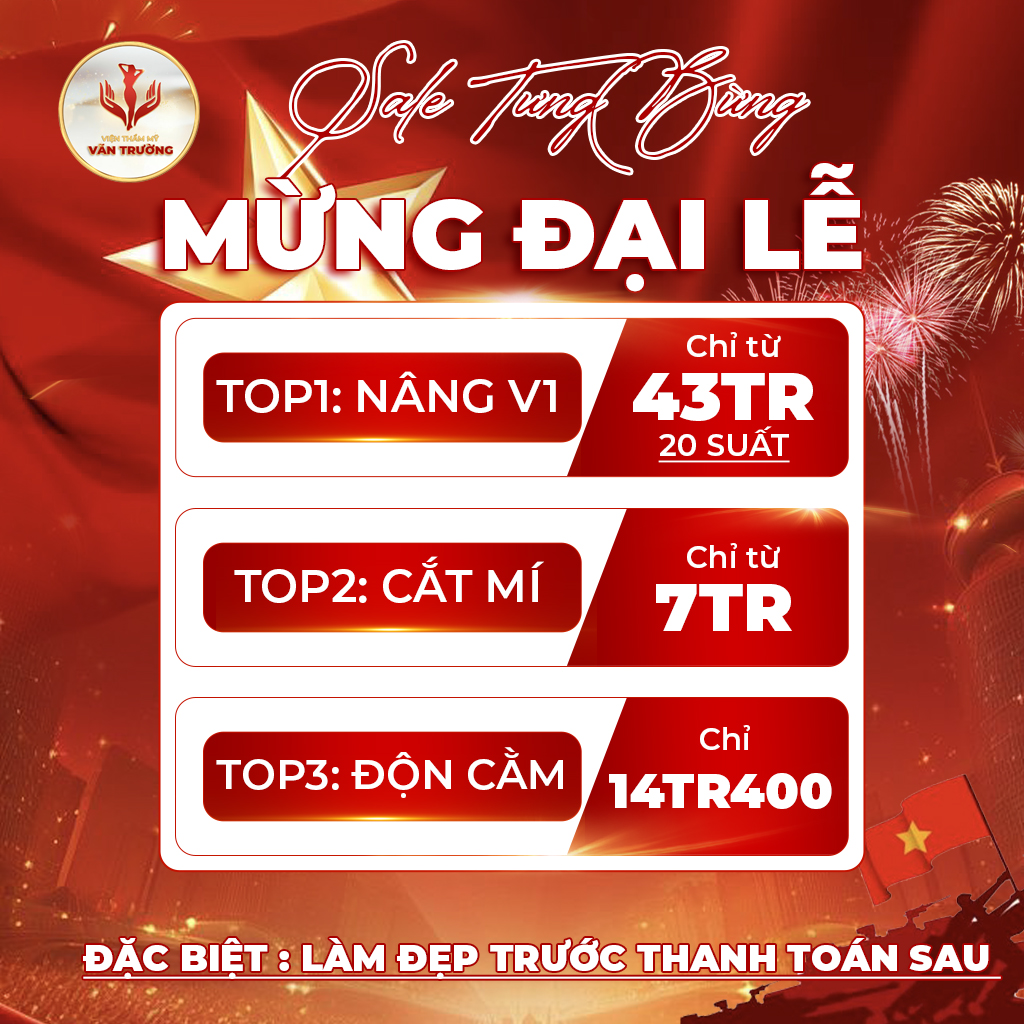 mừng đại lễ