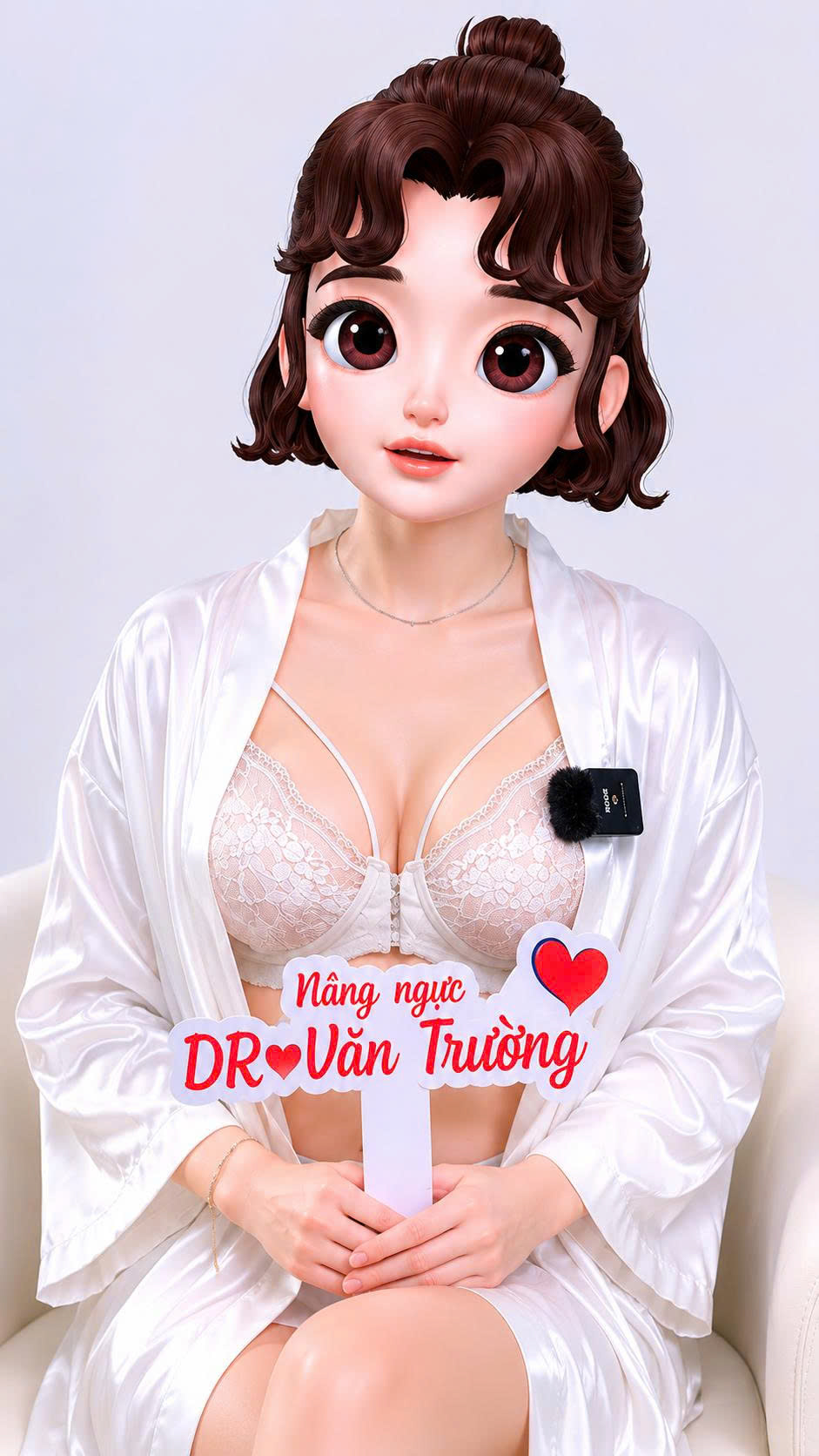 nâng ngực 1
