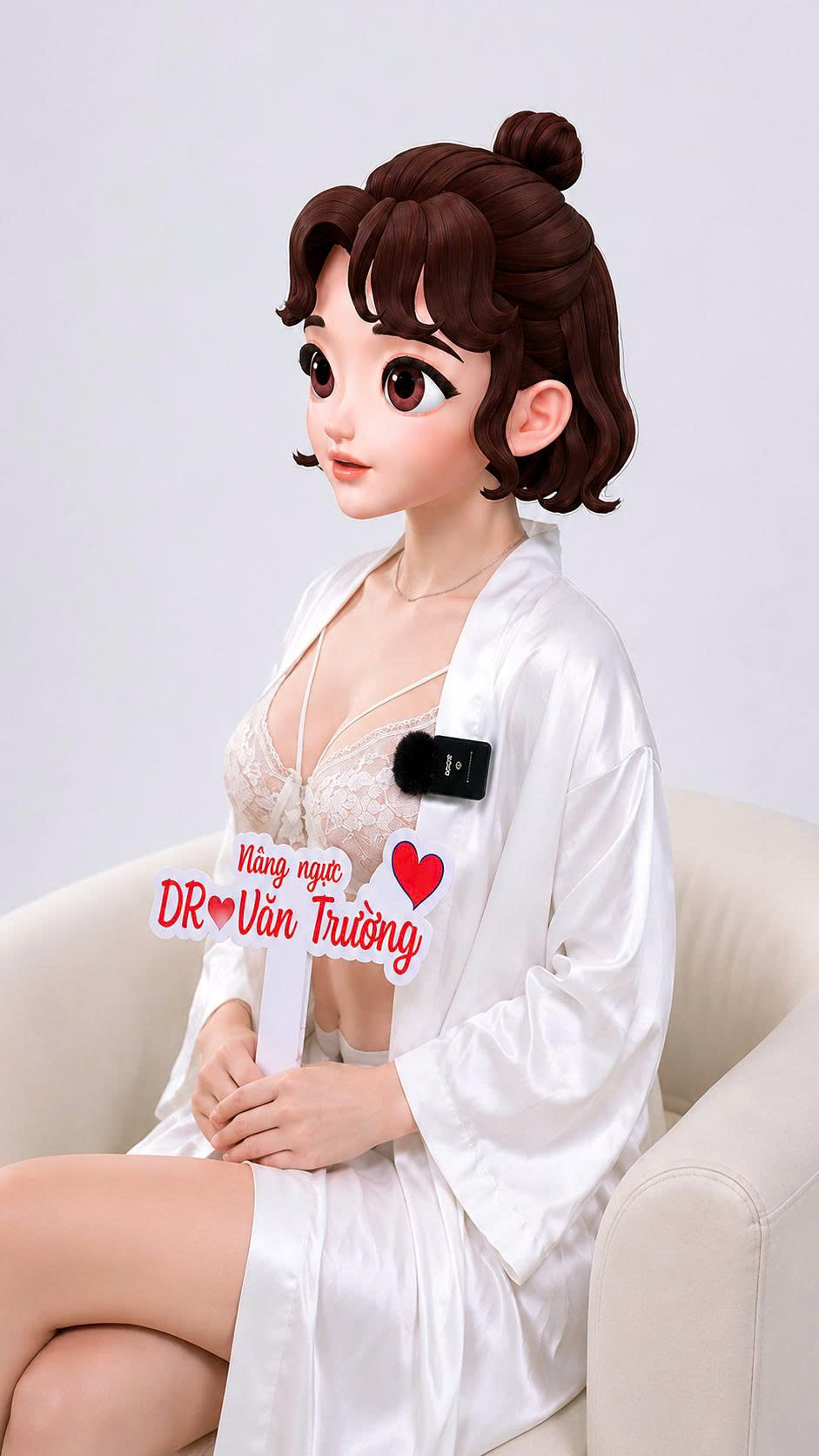 nâng ngực 2