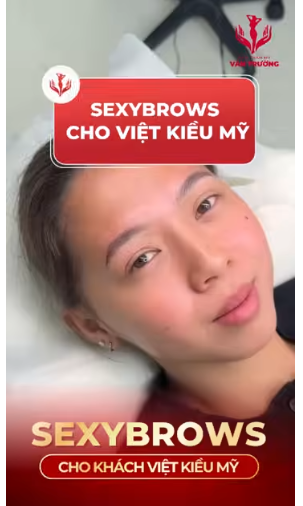 phun xăm