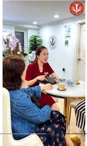 chuẩn quốc tế
