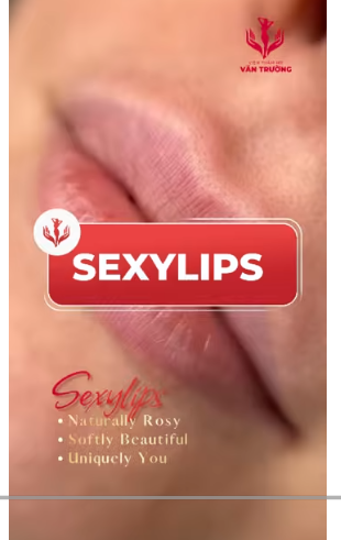 sexylips