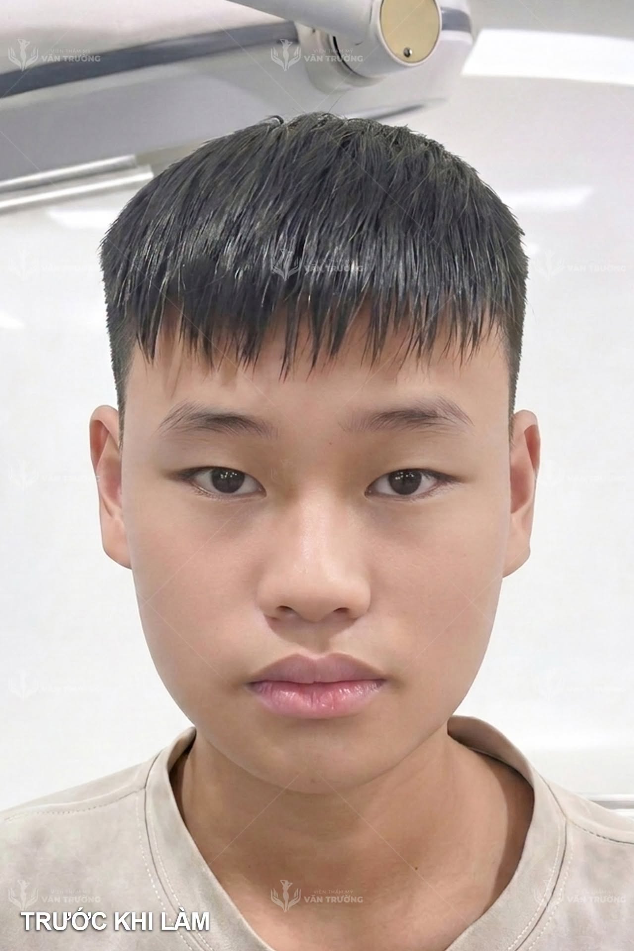 h1