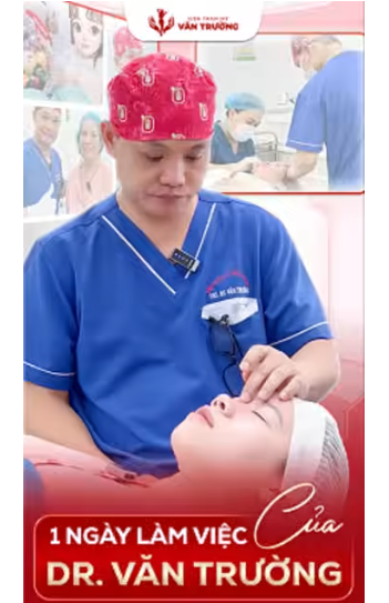 bs Trường