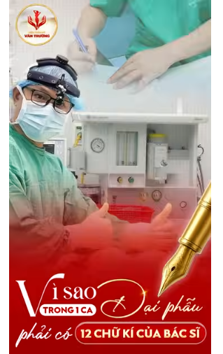 chữ ký