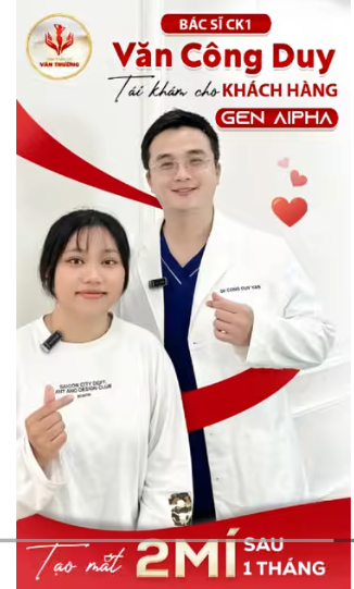 tạo mắt hai mí