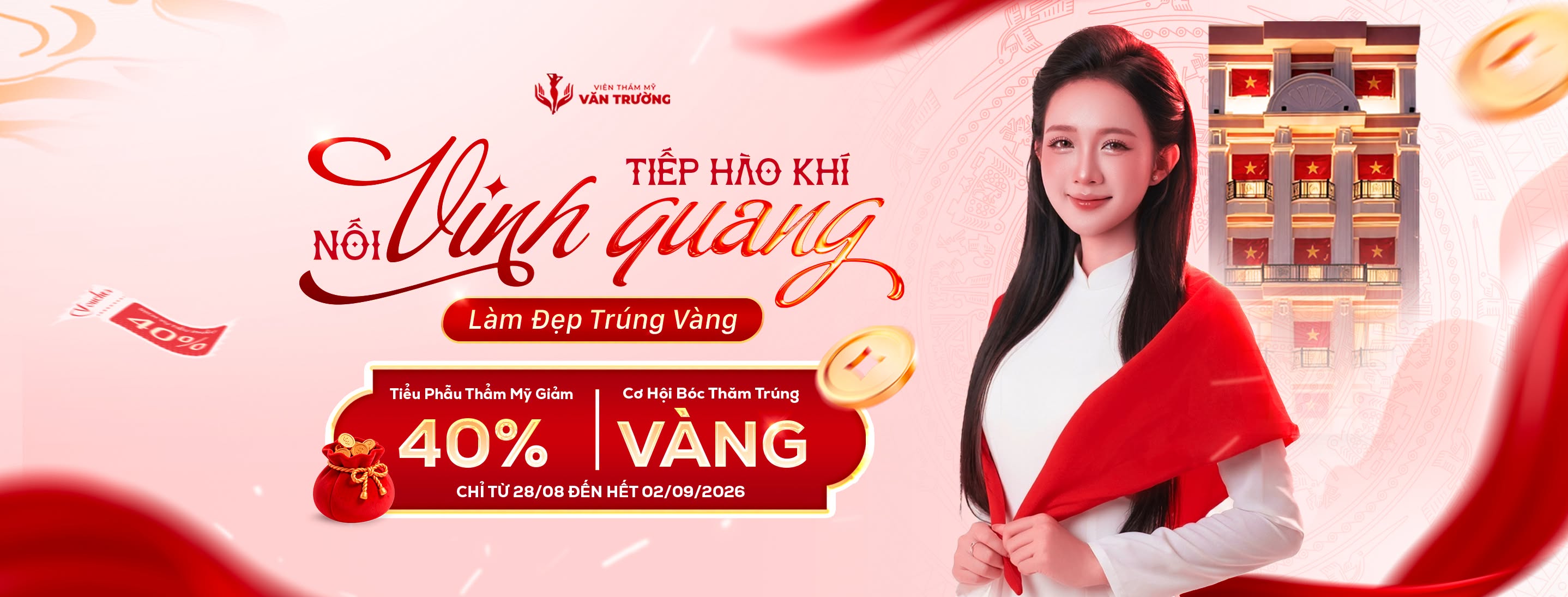 mung le 2-9
