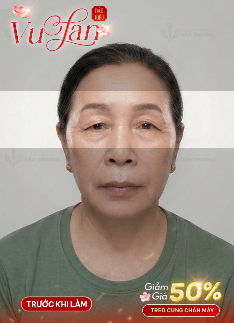 h1