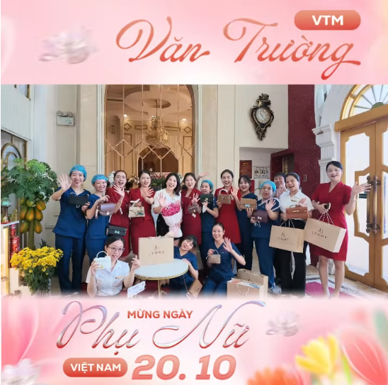 20-10 Văn Trường