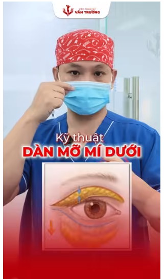 dan mo mi duoi